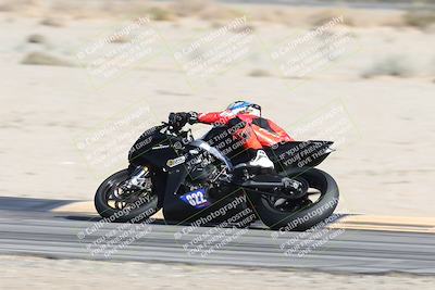 media/Nov-16-2025-Race Pace (Sun) [[8c5fa54630]]/Non Verified Riders (1st 20 Minutes)/4-Turn 16 (1116am)/